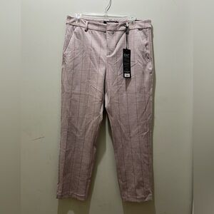 Liverpool brand pants